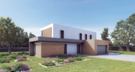 Andolsheim Maison neuve - 2670009-4588modele720220915mZmVT.jpeg Maisons Néo