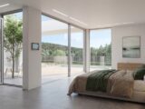 Maison à construire à Andolsheim (68280) 2670009-9613annonce620261009wzH44.jpeg Maisons Néo
