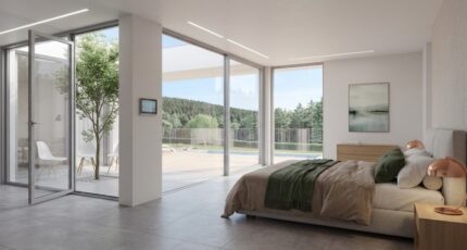 Andolsheim Maison neuve - 2670009-9613annonce620261009wzH44.jpeg Maisons Néo