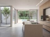 Maison à construire à Andolsheim (68280) 2670009-9613annonce720261009395RW.jpeg Maisons Néo