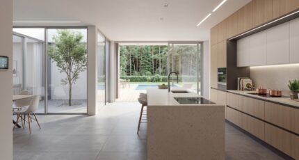 Andolsheim Maison neuve - 2670009-9613annonce720261009395RW.jpeg Maisons Néo