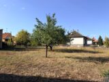Maison à construire à Sélestat (67600) 2670220-11920annonce120260909JOGfg.jpeg Maisons Néo