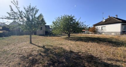 Sélestat Maison neuve - 2670220-11920annonce220260909TmAPl.jpeg Maisons Néo