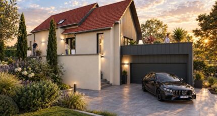 Olwisheim Maison neuve - 2670173-11920modele62026090818ufK.jpeg Maisons Néo