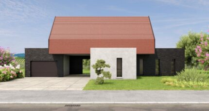 Ernolsheim-Bruche Maison neuve - 2675717-6989modele620231219UXTl6.jpeg Maisons Néo