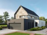 Maison à construire à Oberhausbergen (67205) 2675710-4588modele6202007202hKzx.jpeg Maisons Néo