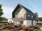 Maison à construire à Molsheim (67120) 2675729-4588modele720200720edfwF.jpeg Maisons Néo
