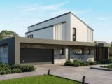 Maison à construire à Wolxheim (67120) 2675744-4588modele620200720WQ0UF.jpeg Maisons Néo