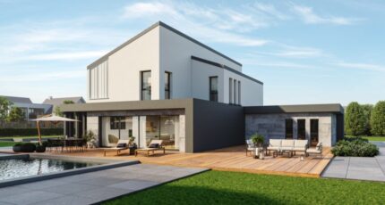 Wolxheim Maison neuve - 2675744-4588modele720200720rIim1.jpeg Maisons Néo