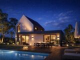 Maison à construire à Soultz-les-Bains (67120) 2675706-11635modele620260522LN5NH.jpeg Maisons Néo
