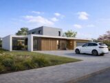 Maison à construire à Handschuheim (67117) 2675622-11635modele620260522vXot6.jpeg Maisons Néo
