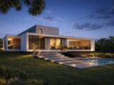 Maison à construire à Handschuheim (67117) 2675622-11635modele720260522fT0eT.jpeg Maisons Néo