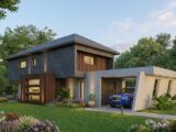 Maison à construire à Oberhausbergen (67205) 2675713-11635modele620260522TCNba.jpeg Maisons Néo