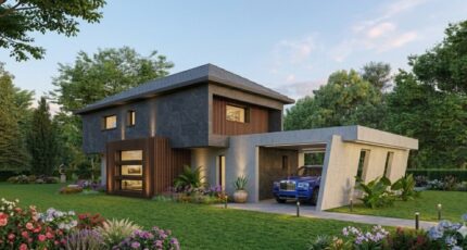 Oberhausbergen Maison neuve - 2675713-11635modele620260522TCNba.jpeg Maisons Néo