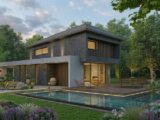 Maison à construire à Oberhausbergen (67205) 2675713-11635modele720260522PFULm.jpeg Maisons Néo