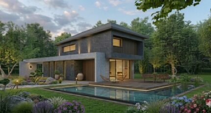 Oberhausbergen Maison neuve - 2675713-11635modele720260522PFULm.jpeg Maisons Néo