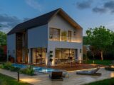 Maison à construire à Soultz-les-Bains (67120) 2675707-11635modele620260521uE5UQ.jpeg Maisons Néo