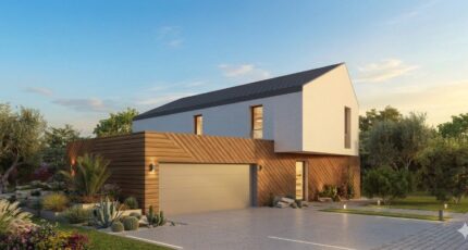 Soultz-les-Bains Maison neuve - 2675707-11635modele7202605218d7AF.jpeg Maisons Néo