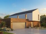Maison à construire à Molsheim (67120) 2675738-11635modele7202605218d7AF.jpeg Maisons Néo