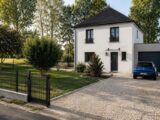 Maison à construire à Irmstett (67310) 2675862-11909modele620261014rS4nC.jpeg Maisons Néo