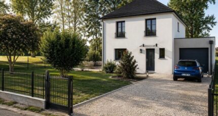 Scharrachbergheim-Irmstett Maison neuve - 2675862-11909modele620261014rS4nC.jpeg Maisons Néo