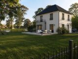 Maison à construire à Irmstett (67310) 2675862-11909modele720261014TL3x9.jpeg Maisons Néo