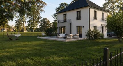 Scharrachbergheim-Irmstett Maison neuve - 2675862-11909modele720261014TL3x9.jpeg Maisons Néo