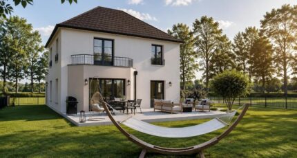 Scharrachbergheim-Irmstett Maison neuve - 2675862-11909modele820261014IHNxK.jpeg Maisons Néo