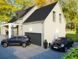 Maison à construire à Olwisheim (67170) 2680521-11920annonce620261016sQKgt.jpeg Maisons Néo