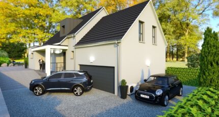 Olwisheim Maison neuve - 2680521-11920annonce620261016sQKgt.jpeg Maisons Néo