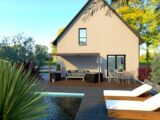 Maison à construire à Olwisheim (67170) 2680521-11920annonce720261016NdcqT.jpeg Maisons Néo