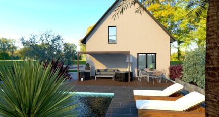 Olwisheim Maison neuve - 2680521-11920annonce720261016NdcqT.jpeg Maisons Néo