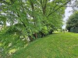 Maison à construire à Olwisheim (67170) 2680521-11920annonce320260901OCa2r.jpeg Maisons Néo