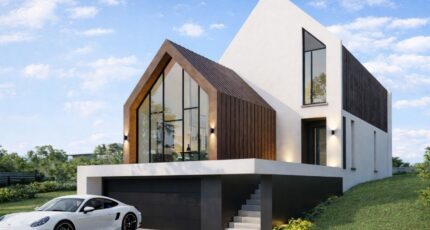 Oberhaslach Maison neuve - 2633681-11635modele720260522BykNB.jpeg Maisons Néo