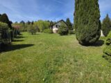 Maison à construire à Oberhaslach (67280) 2633662-11920annonce120260915zDtBu.jpeg Maisons Néo
