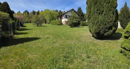 Oberhaslach Maison neuve - 2633662-11920annonce120260915zDtBu.jpeg Maisons Néo