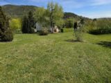 Maison à construire à Oberhaslach (67280) 2633662-11920annonce220260915xathl.jpeg Maisons Néo