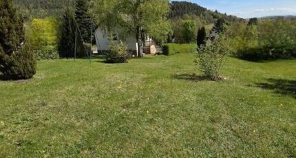 Oberhaslach Maison neuve - 2633662-11920annonce220260915xathl.jpeg Maisons Néo
