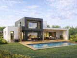 Maison à construire à Handschuheim (67117) 2584381-11909annonce620260717ZXpz7.jpeg Maisons Néo
