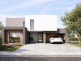 Maison à construire à Handschuheim (67117) 2584381-11909annonce820260717ZxfMb.jpeg Maisons Néo