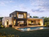 Maison à construire à Handschuheim (67117) 2584381-11909annonce7202607174HCsf.jpeg Maisons Néo