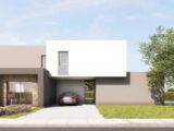 Maison à construire à Handschuheim (67117) 2584381-6989modele720231219aMIvV.jpeg Maisons Néo