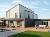 Maison à construire à Handschuheim (67117) 2584398-4588modele720200720rIim1.jpeg Maisons Néo