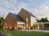Maison à construire à Willgottheim (67370) 2684908-11635modele720260522UxPvG.jpeg Maisons Néo
