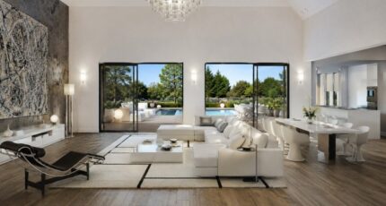 Willgottheim Maison neuve - 2684908-11920annonce6202610218moMz.jpeg Maisons Néo