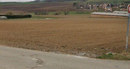 Willgottheim Maison neuve - 2684908-11920annonce120261020y6Dy5.jpeg Maisons Néo