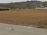 Maison à construire à Willgottheim (67370) 2684657-11920annonce120261020y6Dy5.jpeg Maisons Néo