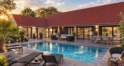 Willgottheim Maison neuve - 2684847-11920modele620260908V7ved.jpeg Maisons Néo