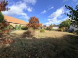 Maison à construire à Stutzheim-Offenheim (67370) 2688207-11920annonce620261023HoEbR.jpeg Maisons Néo