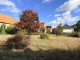 Terrain à bâtir à Stutzheim-Offenheim (67370) 2688121-11920annonce320261023Donui.jpeg Maisons Néo